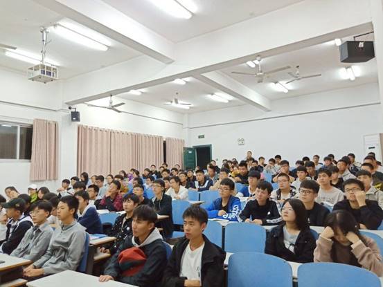 永利皇宫官方网站