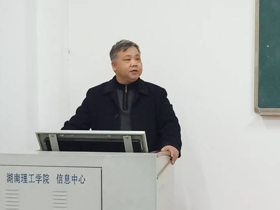 永利皇宫官方网站
