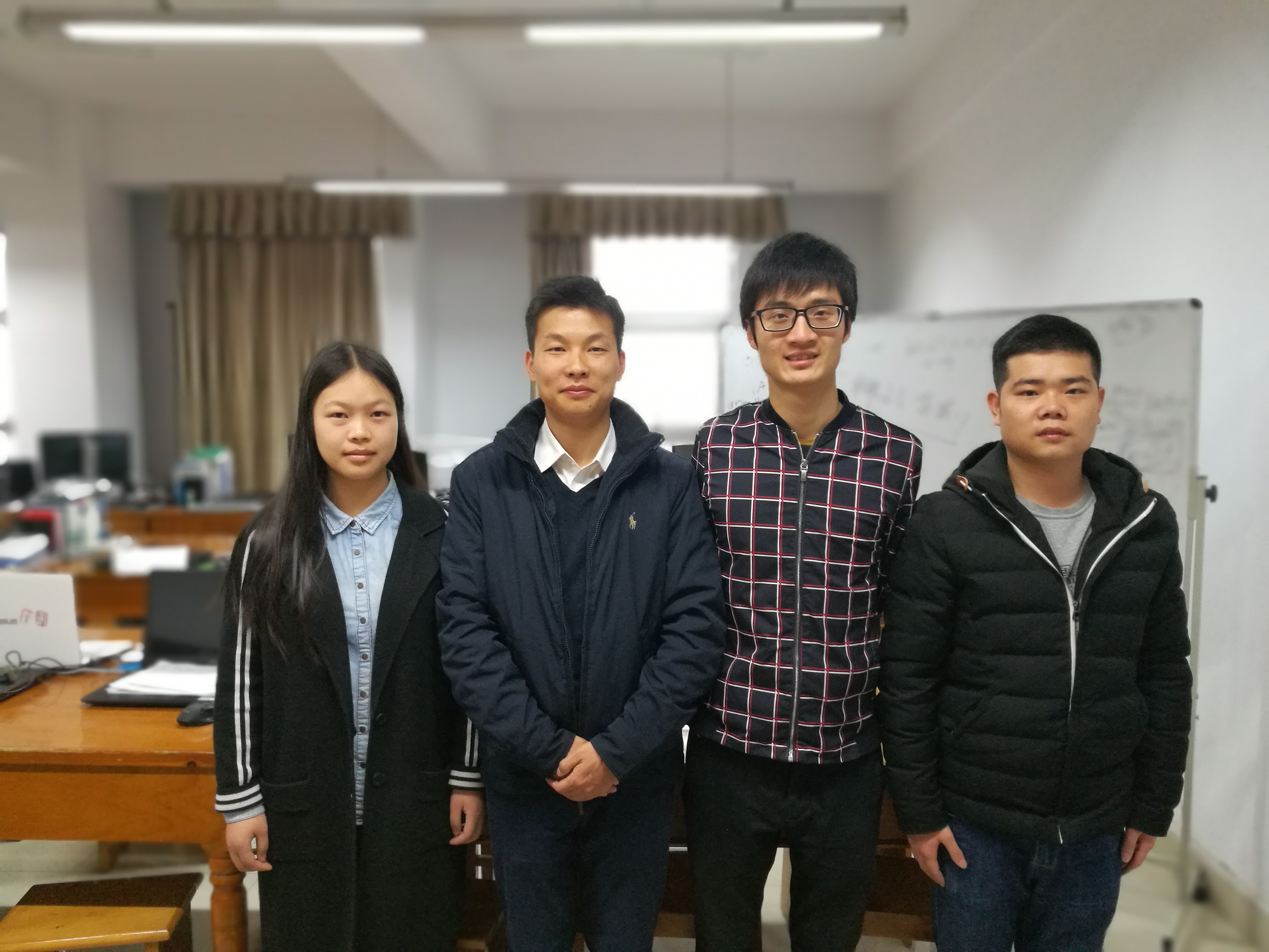 永利皇宫官方网站
