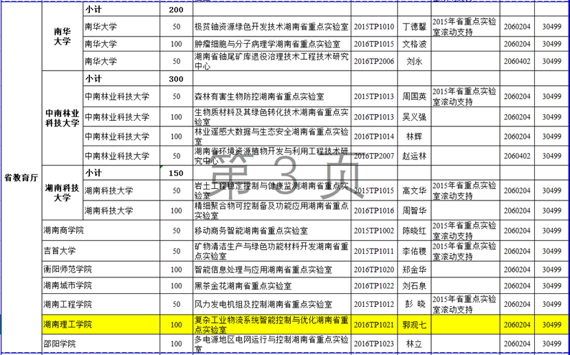 永利皇宫官方网站