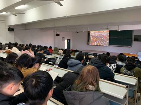 永利皇宫官方网站