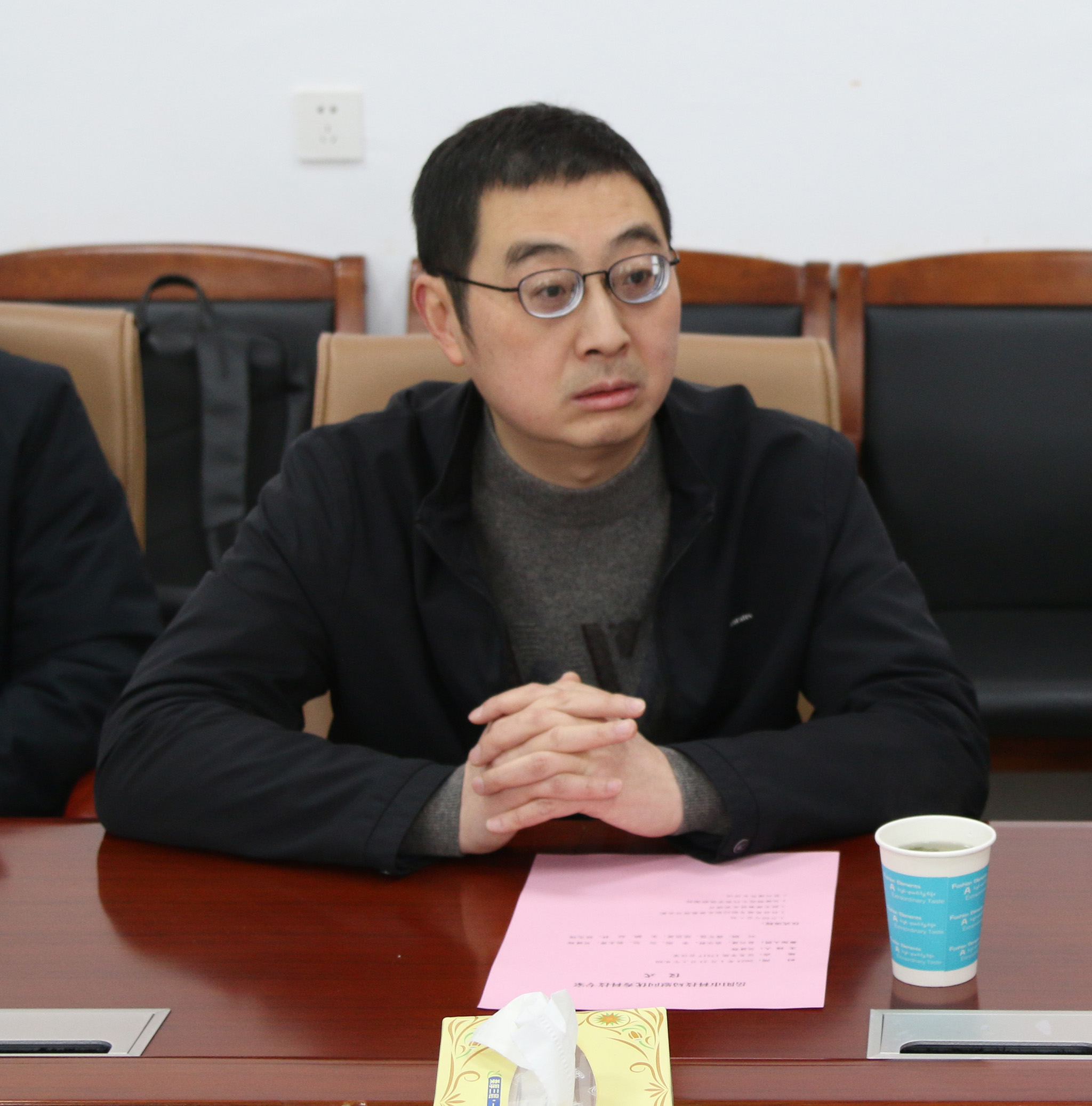 永利皇宫官方网站