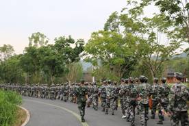 永利皇宫官方网站