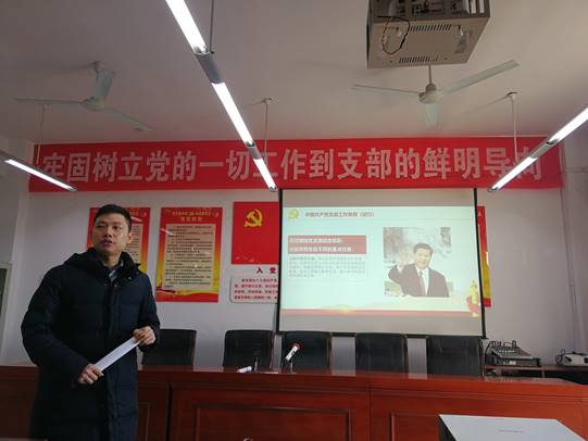 永利皇宫官方网站