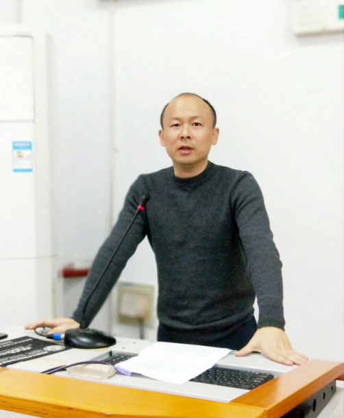 永利皇宫官方网站
