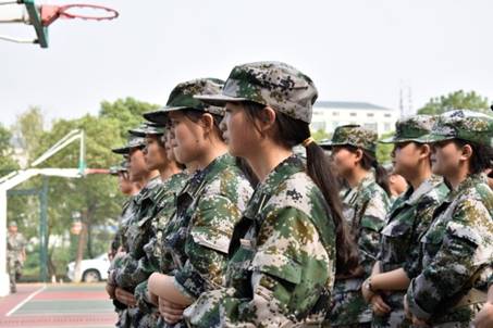 永利皇宫官方网站