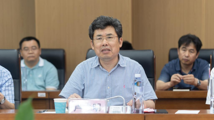 永利皇宫官方网站