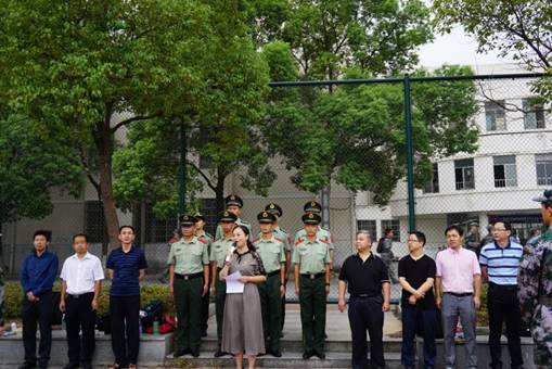 永利皇宫官方网站