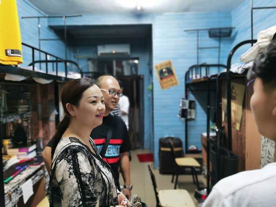 永利皇宫官方网站