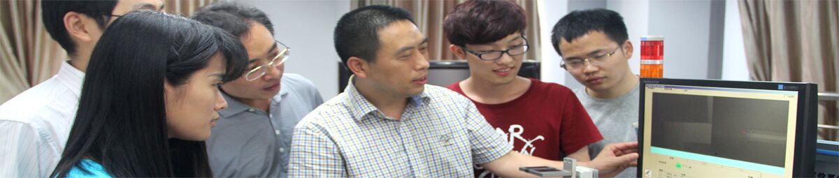 永利皇宫官方网站