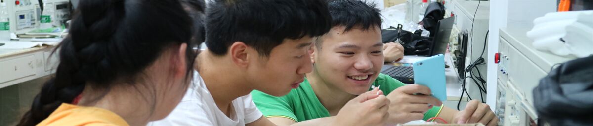 永利皇宫官方网站
