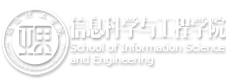 永利皇宫官方网站