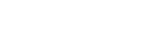 永利皇宫官方网站