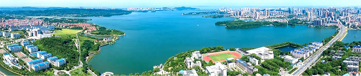 永利皇宫官方网站